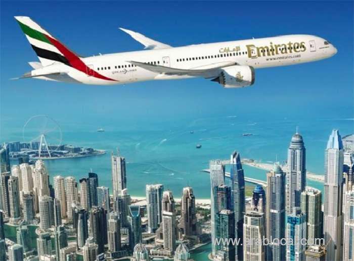 emirates-adds-flights-to-seven-more-cities_kuwait