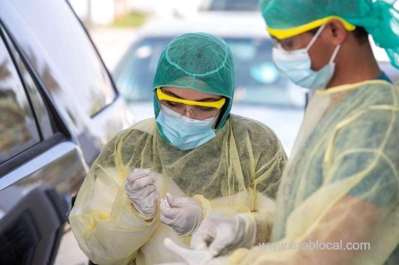 saudi-arabia-conducts-over-15m-coronavirus-tests_kuwait
