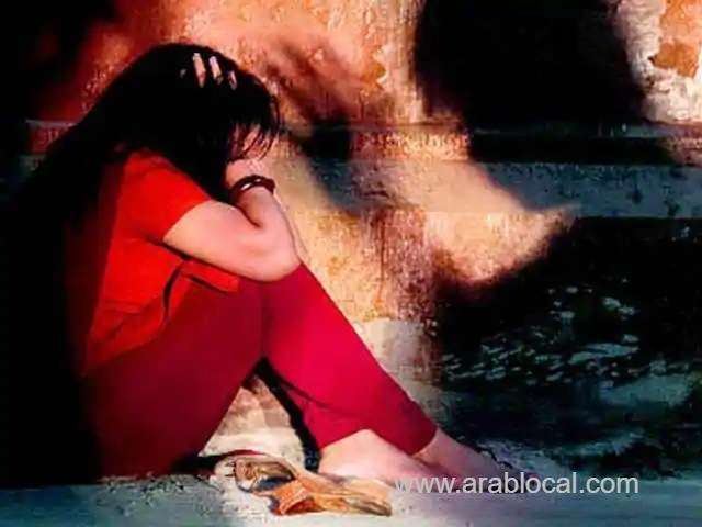 father-rapes-daughter-after-giving-her-sleeping-pills-instead-of-medicines-for-cold--india_kuwait