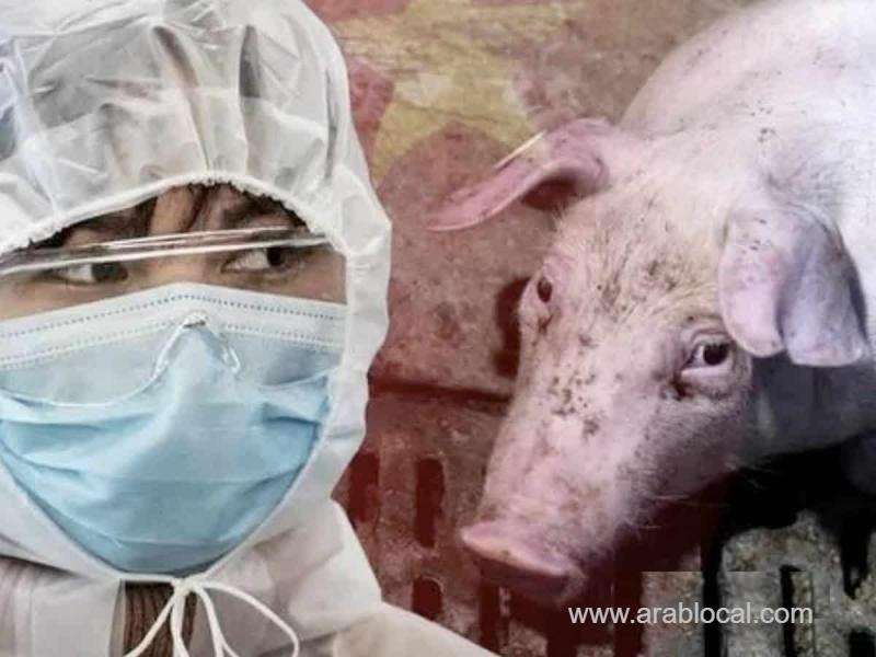 another-deadly-virus-detected-in-china_kuwait