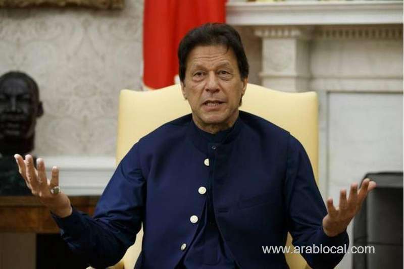 no-doubt-india-was-behind-karachi-stock-exchange-attack-says-imran-khan_kuwait