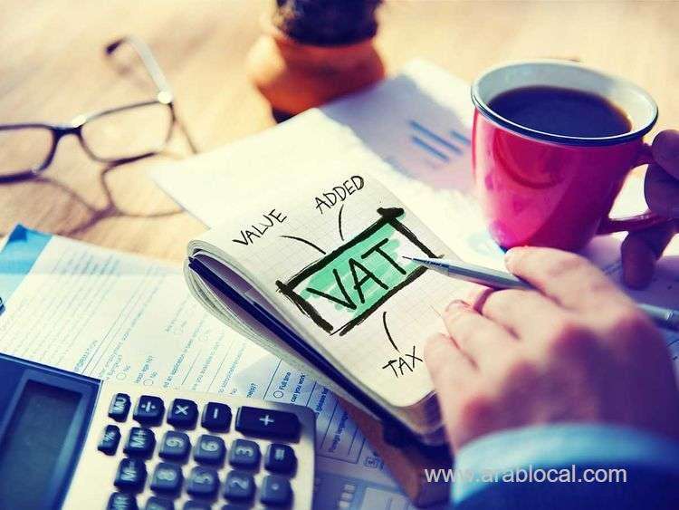 15-vat-hike-comes-into-effect-in-saudi_kuwait