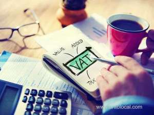 15-vat-hike-comes-into-effect-in-saudi_kuwait