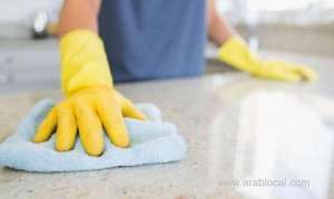 moi-announced-a-number-of-amendments-to-the-protocols-of-domestic-workers_kuwait