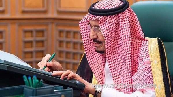saudi-king-salman-approves-decisions-related-to-visas-of-expats-outside-the-kingdom_kuwait
