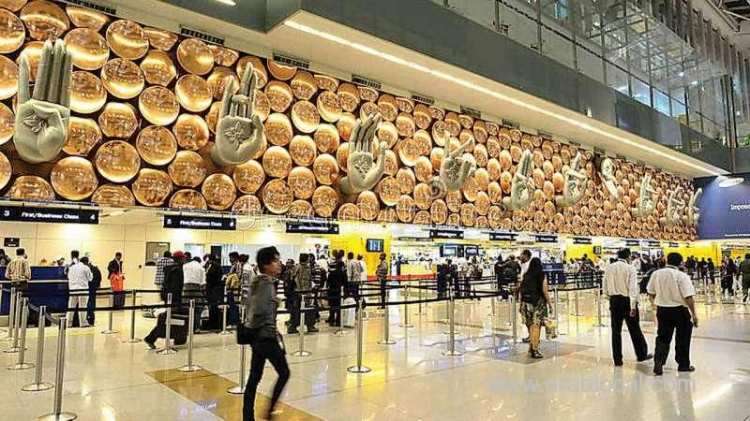 latest-quarantine-details-if-youre-arriving-at-delhi-airport-in-international-and-domestic-flights_kuwait