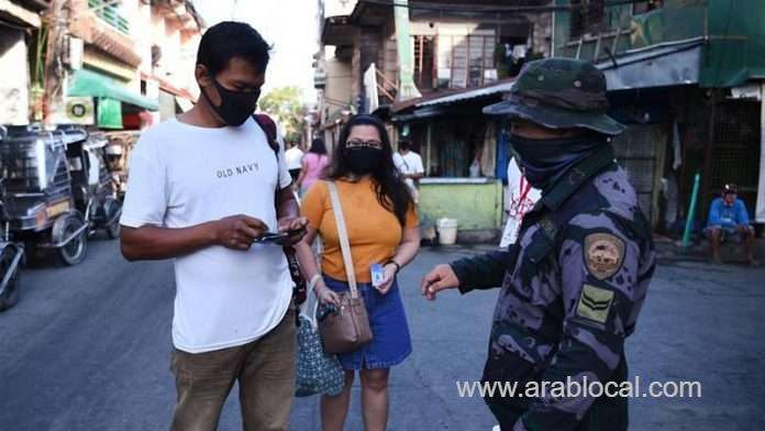 philippines-extends-coronavirus-curbs-as-infections-hit-record-for-second-day_kuwait