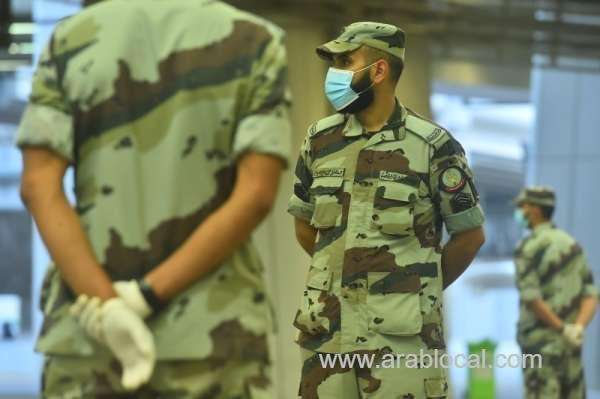 2050-people-arrested-for-trying-to-enter-holy-sites-illegally_kuwait