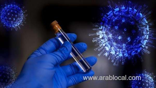 russia-announces-completion-of-covid19-vaccine-clinical-trials_kuwait