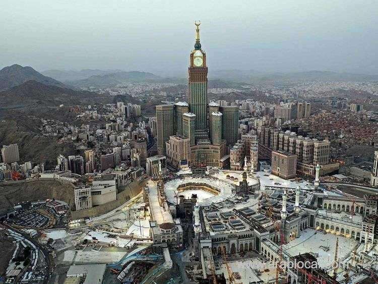 saudi-arabia-launches-multilanguage-fatwa-service-to-receive-and-answer-queries-from-the-pilgrims_kuwait
