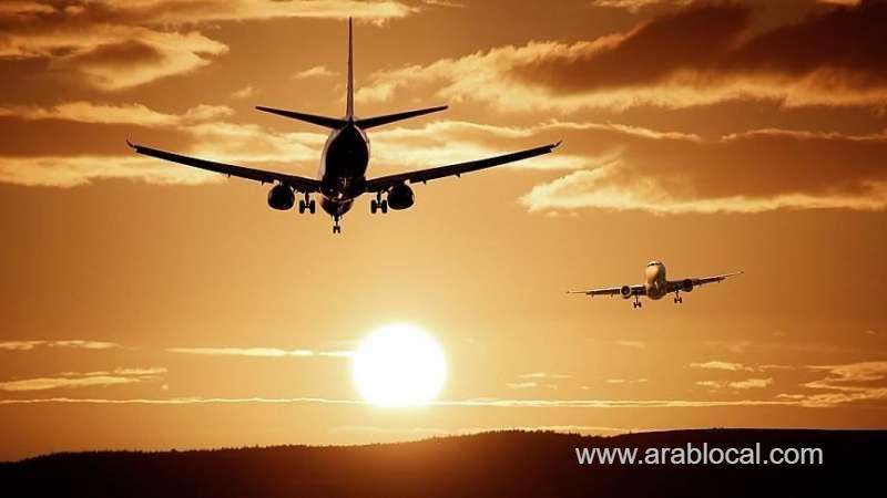 pakistan-allows-to-resume-international-flights-to-operate-_kuwait