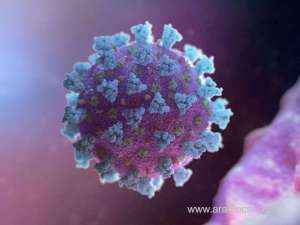 saudi-restaurant-shut-after-staff-test-positive-for-coronavirus_kuwait