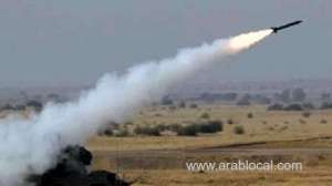 arab-coalition-in-saudi-arabia-intercepts-a-drone-and-two-missiles-targeting-khamis-mushait_kuwait