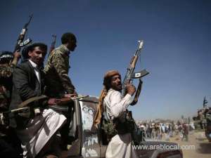 saudi-arabias-un-ambassador-calls-for-extending-arms-embargo-on-iran_kuwait