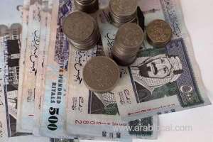 dependent-fee-for-expats-at-saudi-arabia_kuwait