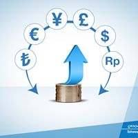 tahweel-al-rajhi-exchange-baysh-jazan-saudi