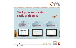 enjaz-banking-services-al-batha-riyadh in saudi