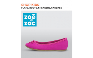 payless-shoesource-store-riyadh in saudi