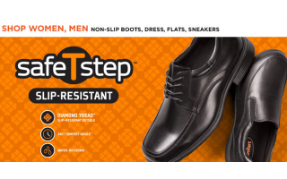 Payless ShoeSource Store Roshan Mall Jeddah in saudi