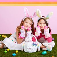 claries-fashion-accessories-store-al-makan-mall-dawadmi-saudi