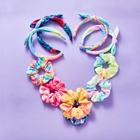 claries-fashion-accessories-store-al-makan-mall-dawadmi-saudi