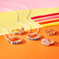 claries-fashion-accessories-store-al-makan-mall-dawadmi-saudi