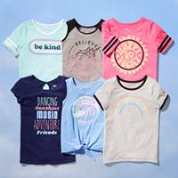 justice-women-clothing-and-accessories-riyadh-park-riyadh-saudi