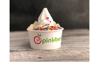 pinkberry-frozen-yogurt-shop-dammam-saudi