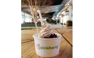 pinkberry-frozen-yogurt-shop-dammam-saudi