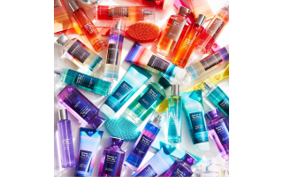Bath And Body Works Beauty Products Dammam in saudi