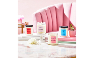bath-and-body-works-beauty-products-abha in saudi