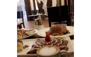 chocochino-dip-chocolate-cafe in saudi