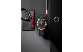 omega-boutique-watch-store-jeddah in saudi