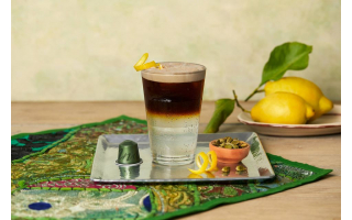 nespresso-coffee-jeddah-saudi