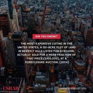 esrar-real-estate-consultancy in saudi