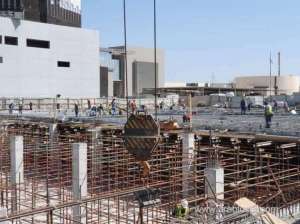 safe-and-support-scaffolding-service in saudi