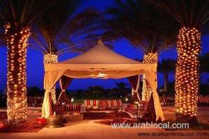 tent-rental--sale-services--arabian-tents-sharjah-uae in saudi