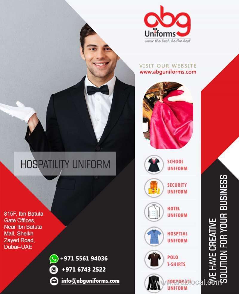 leading-uniform-manufacturer--supplier-uae-ksa-saudi
