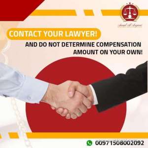 lawyer-in-dubai-lawyers-in-uae in saudi