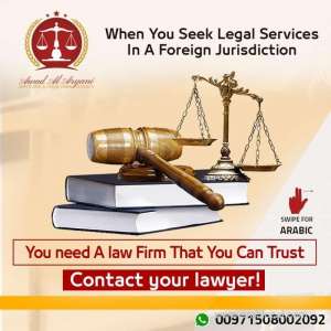 lawyer-in-dubai-lawyers-in-uae in saudi
