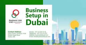 business-link in saudi