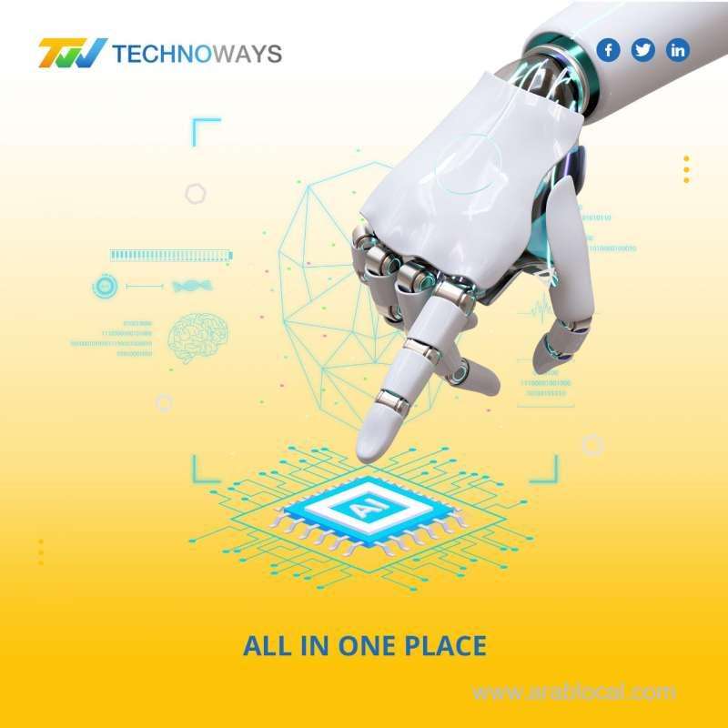 techno-ways-is-a-web-solutions-company-in-egypt--it-is-a-best-software-development-company-in-naser-city-saudi