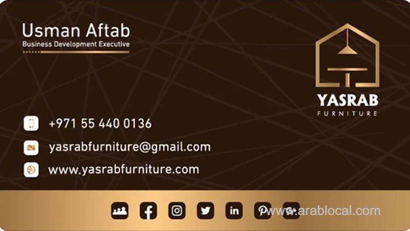 yasrab-furniture-saudi