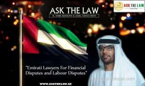 ask-the-law--lawyers-and-legal-consultants-in-dubai--debt-collection in saudi