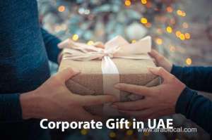 gift-planet--corporate--promotional-gifts-saudi-arabia in saudi