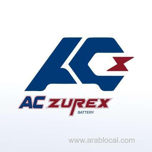aczurex-saudi
