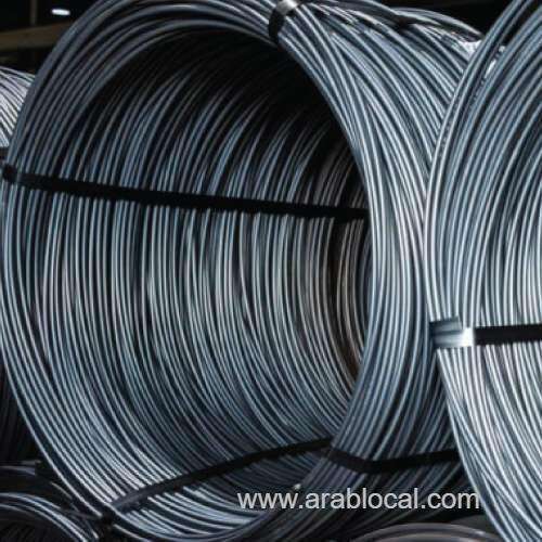 baital-tatawor-best-steel-industry-in-saudi-arabia-saudi