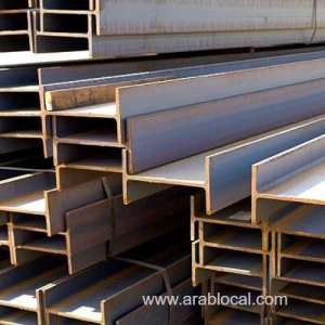 baital-tatawor-best-steel-industry-in-saudi-arabia in saudi