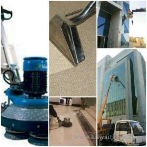 riyadh-cleaning-company in saudi