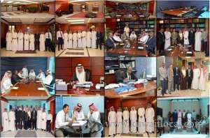 abdullah-a-al-fallaj-law-firm in saudi